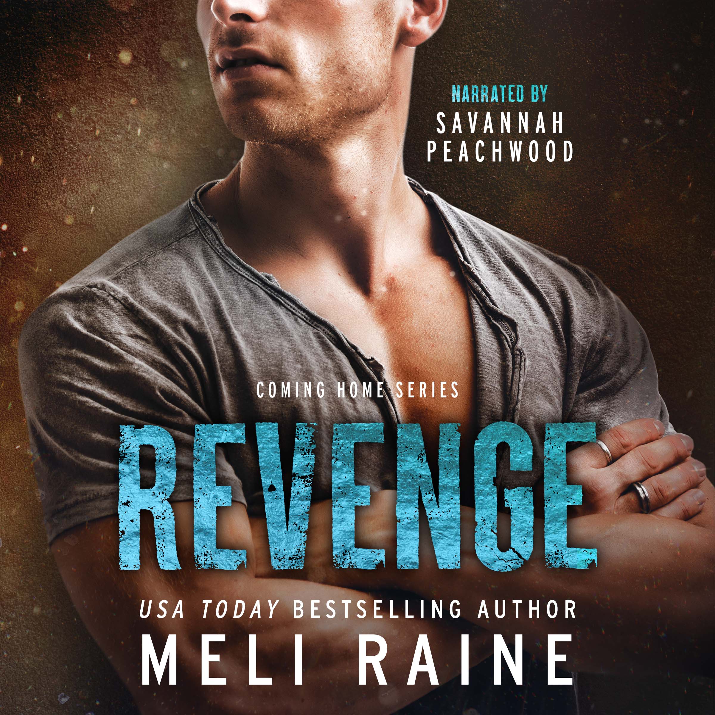 cover_image