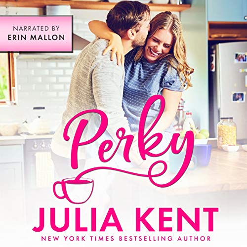 cover_image