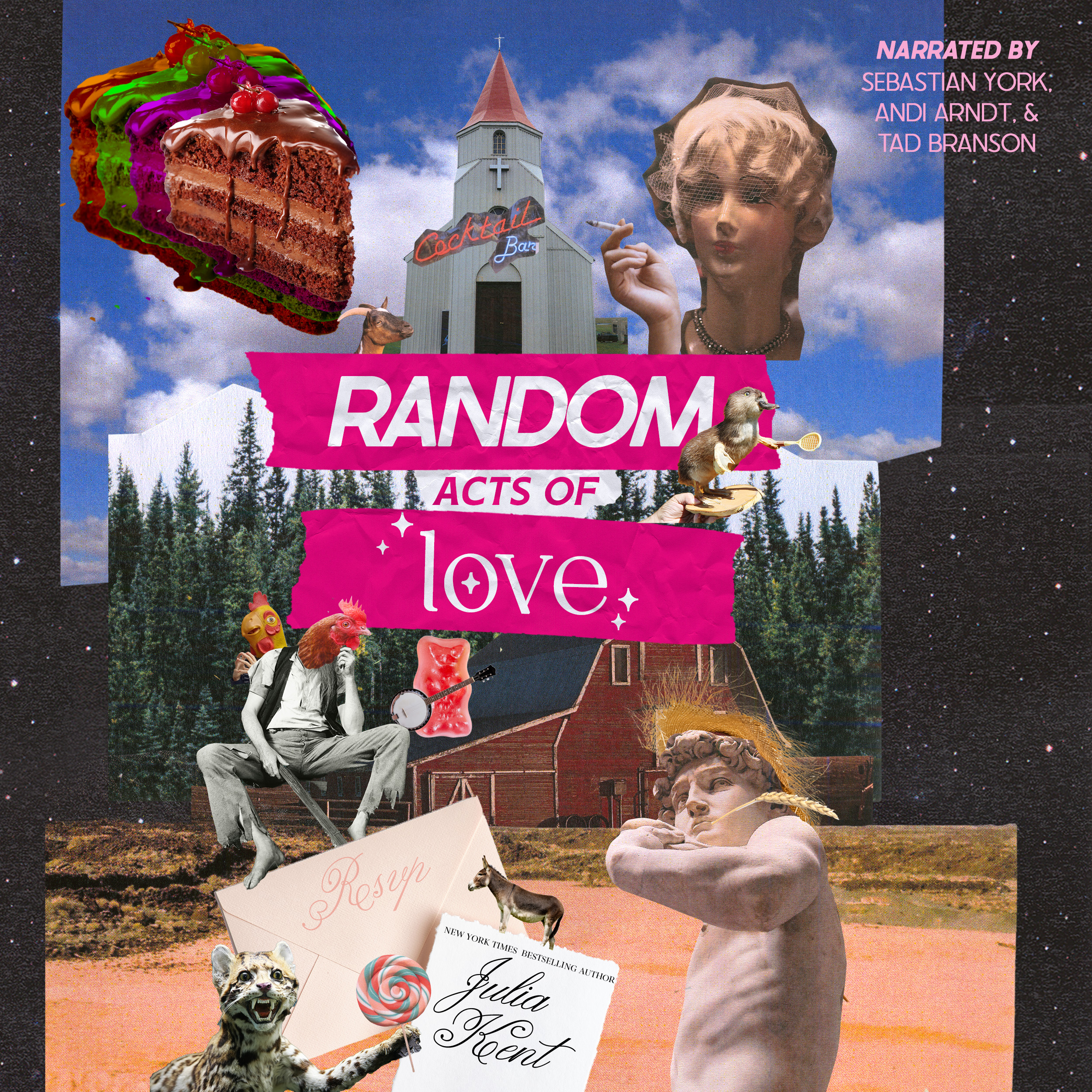 cover_image