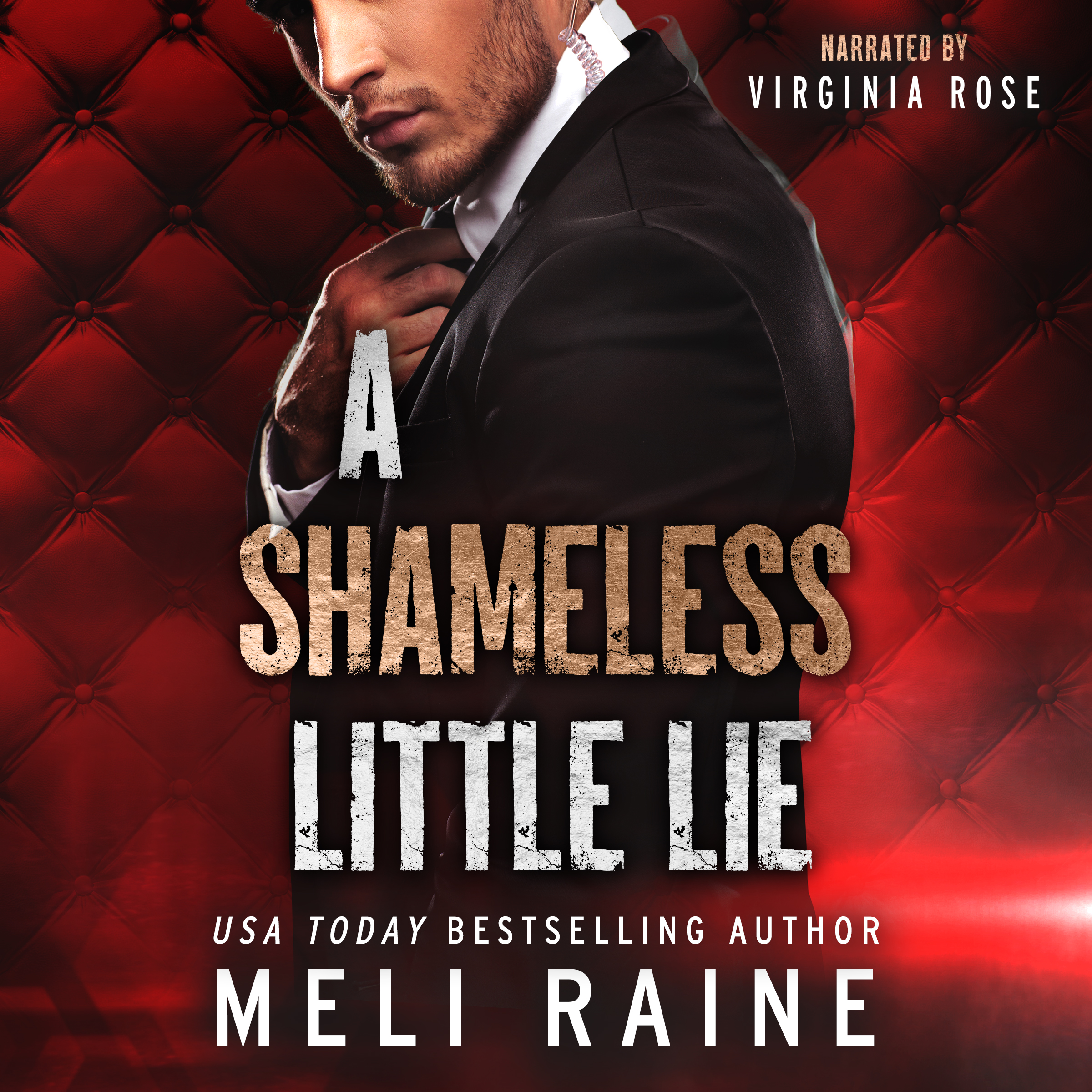 cover_image