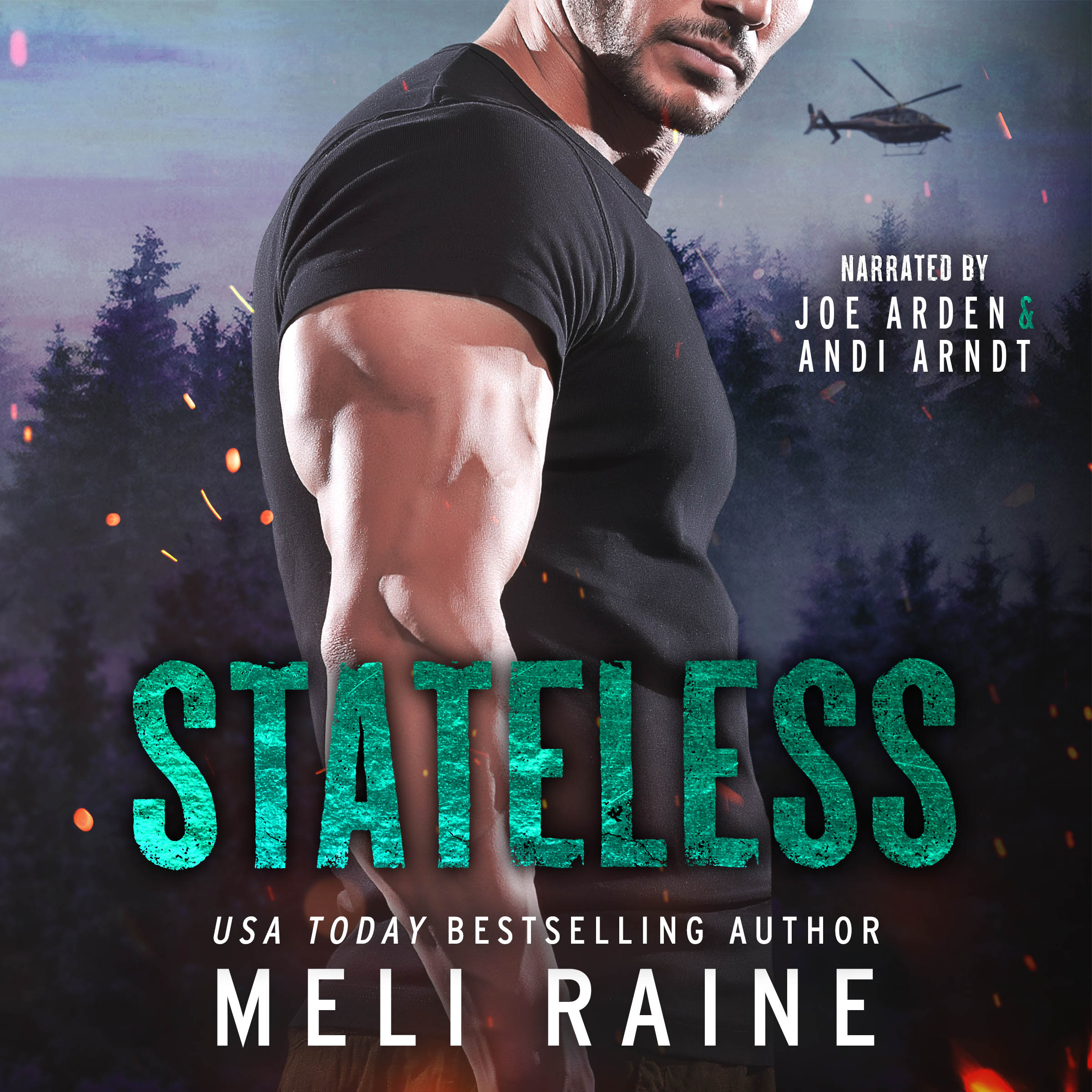 cover_image