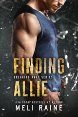 Finding Allie