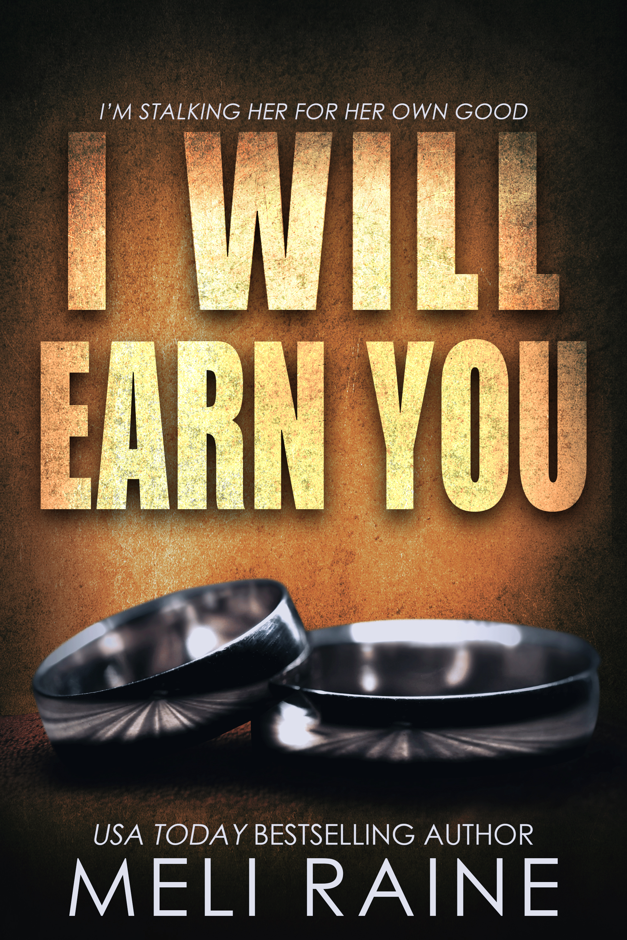 cover_image