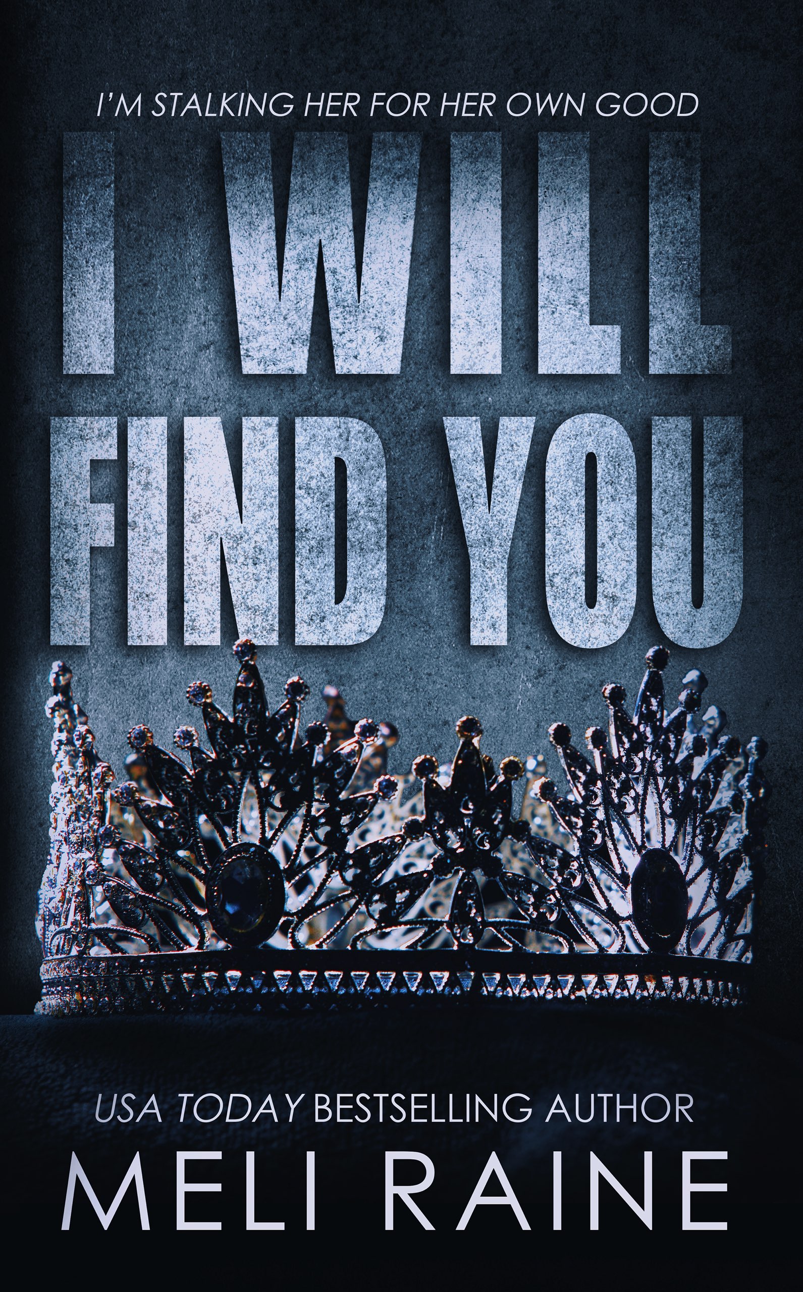 cover_image