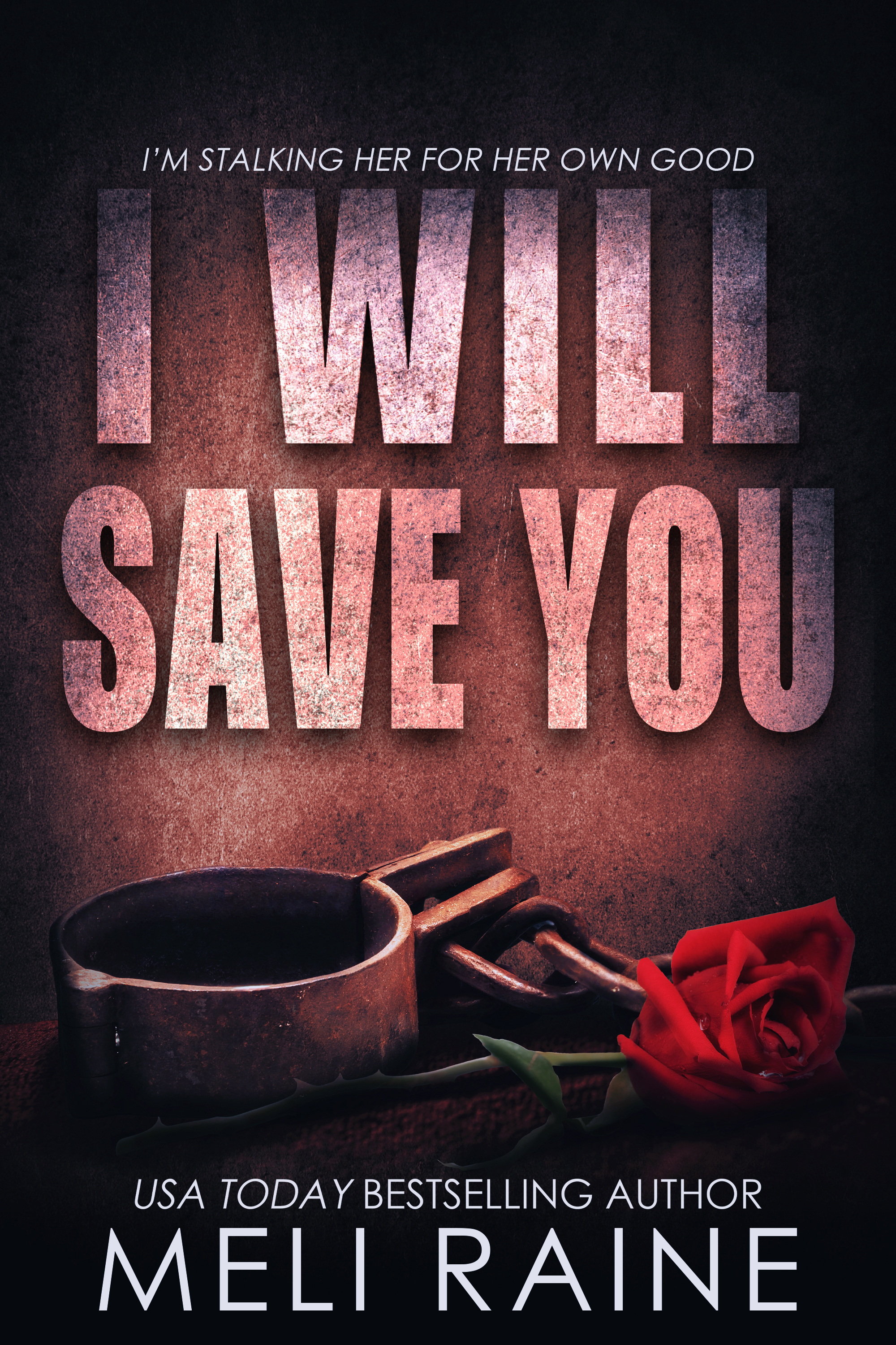 cover_image