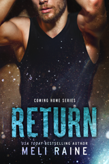 Return