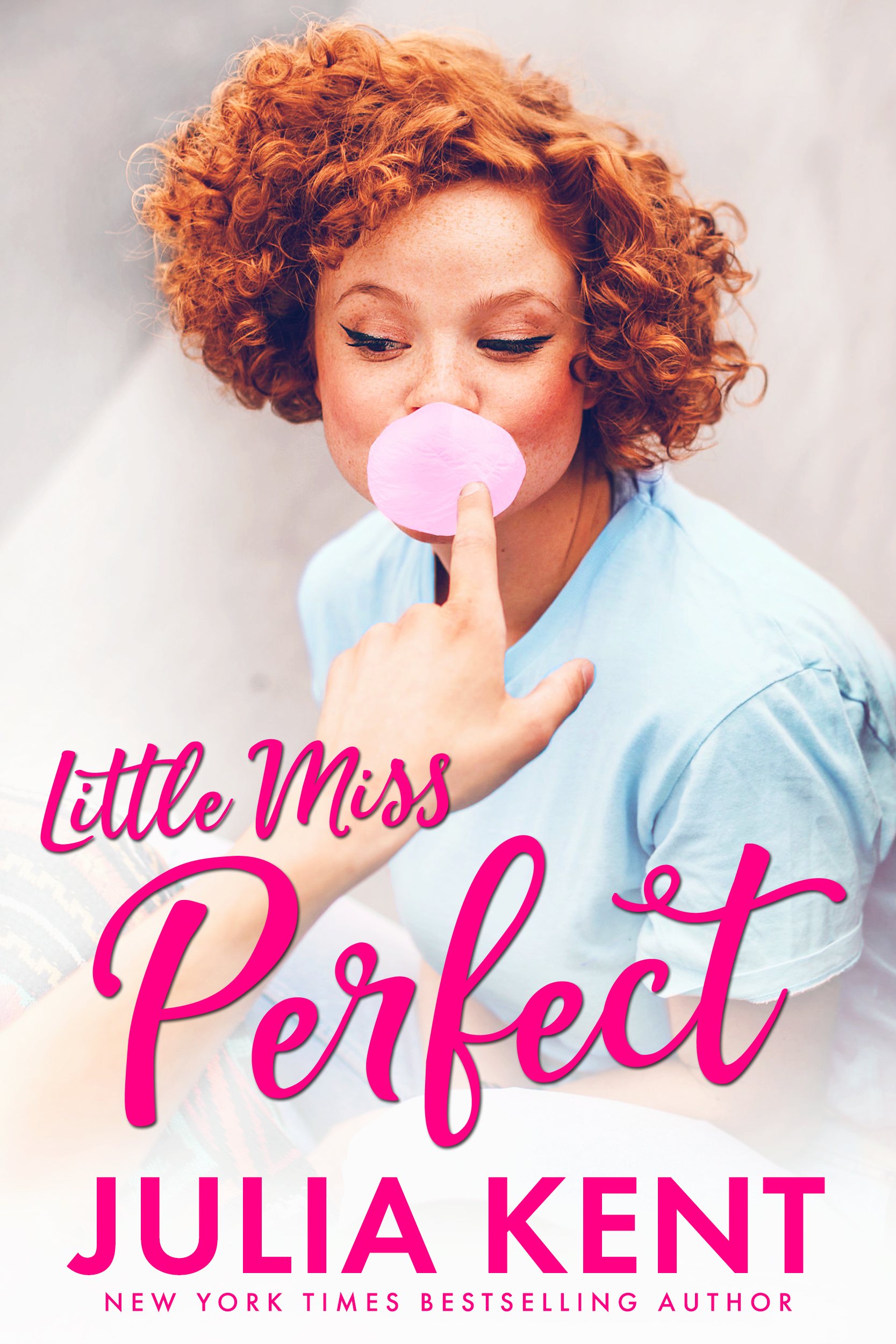 cover_image