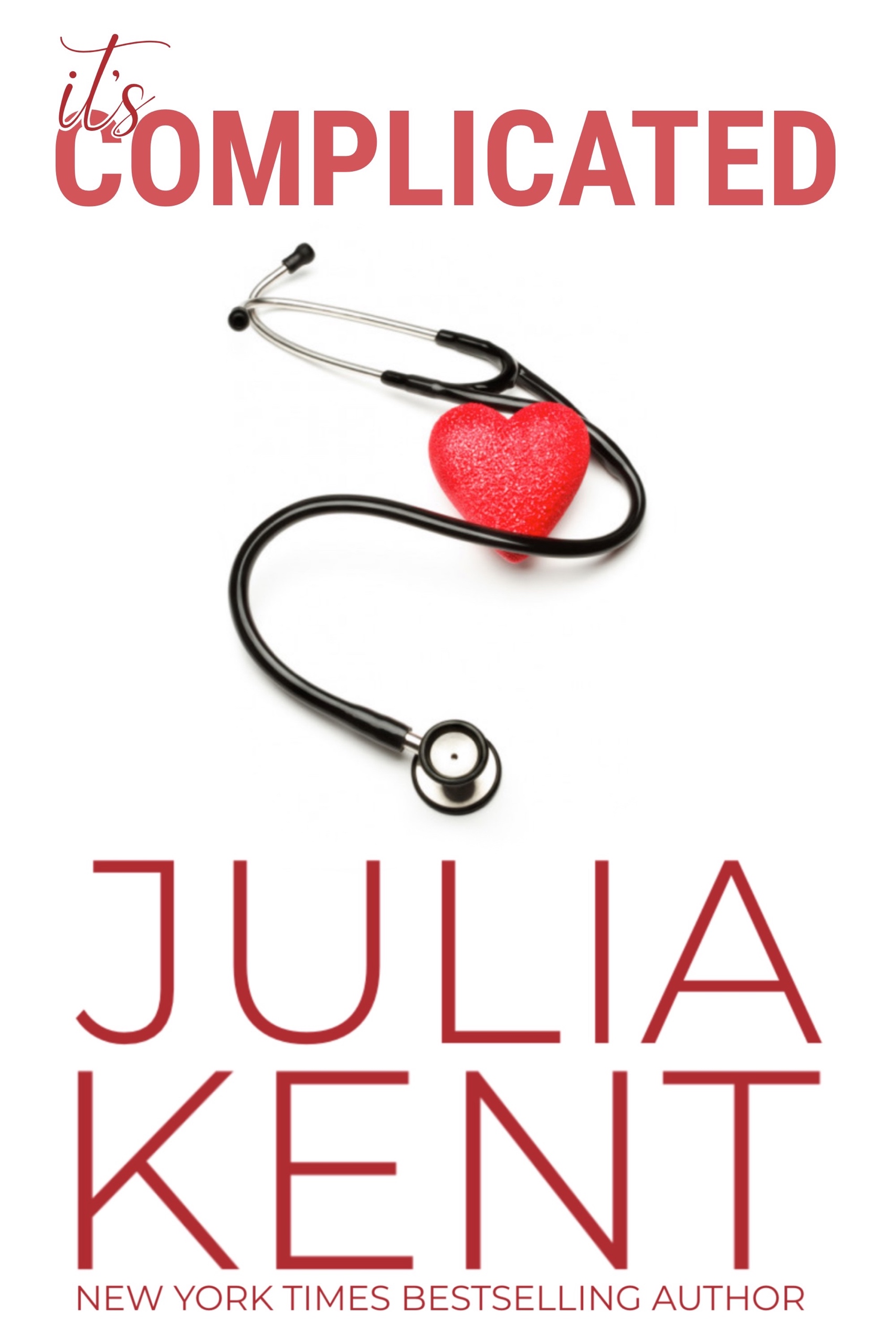 cover_image