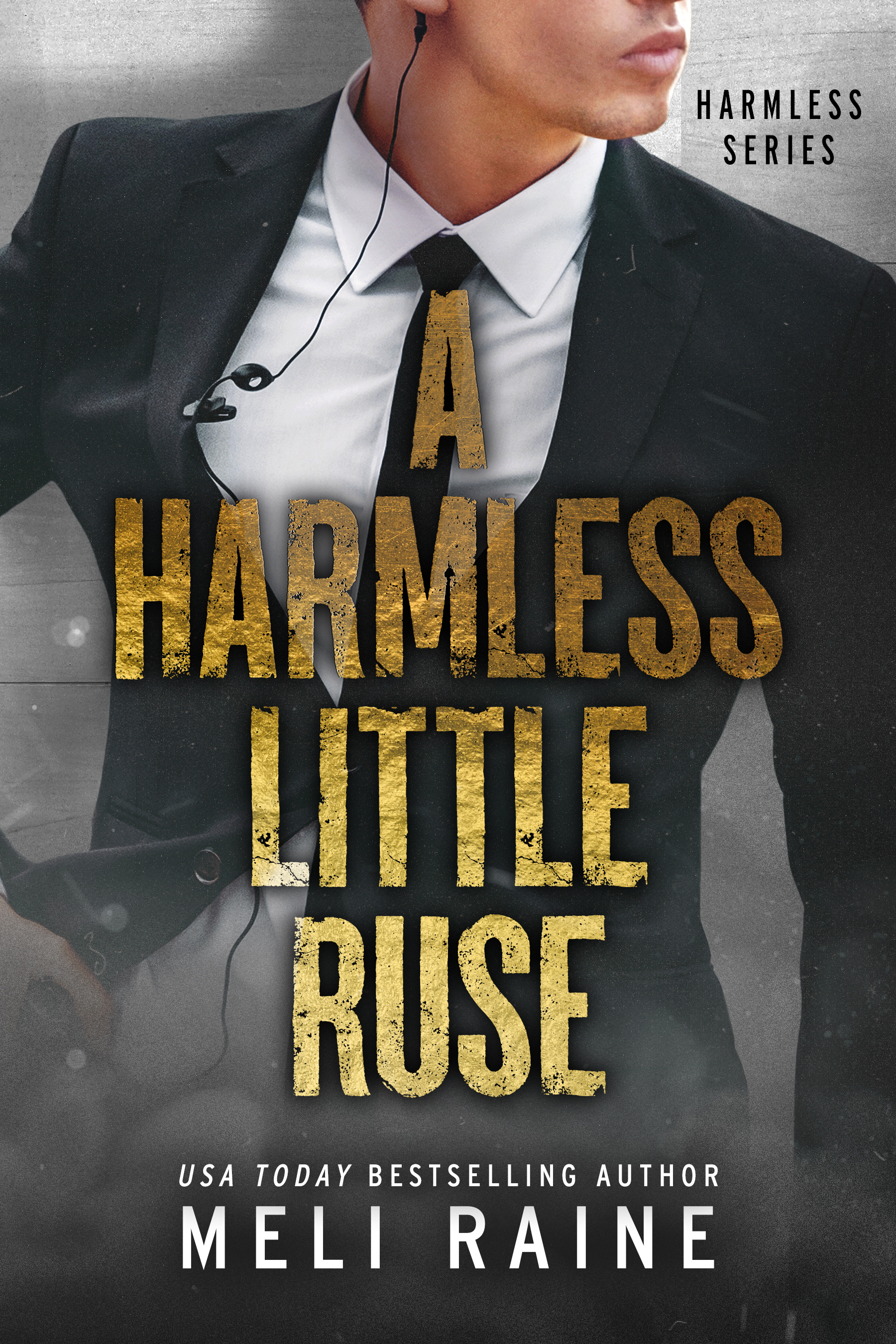 cover_image