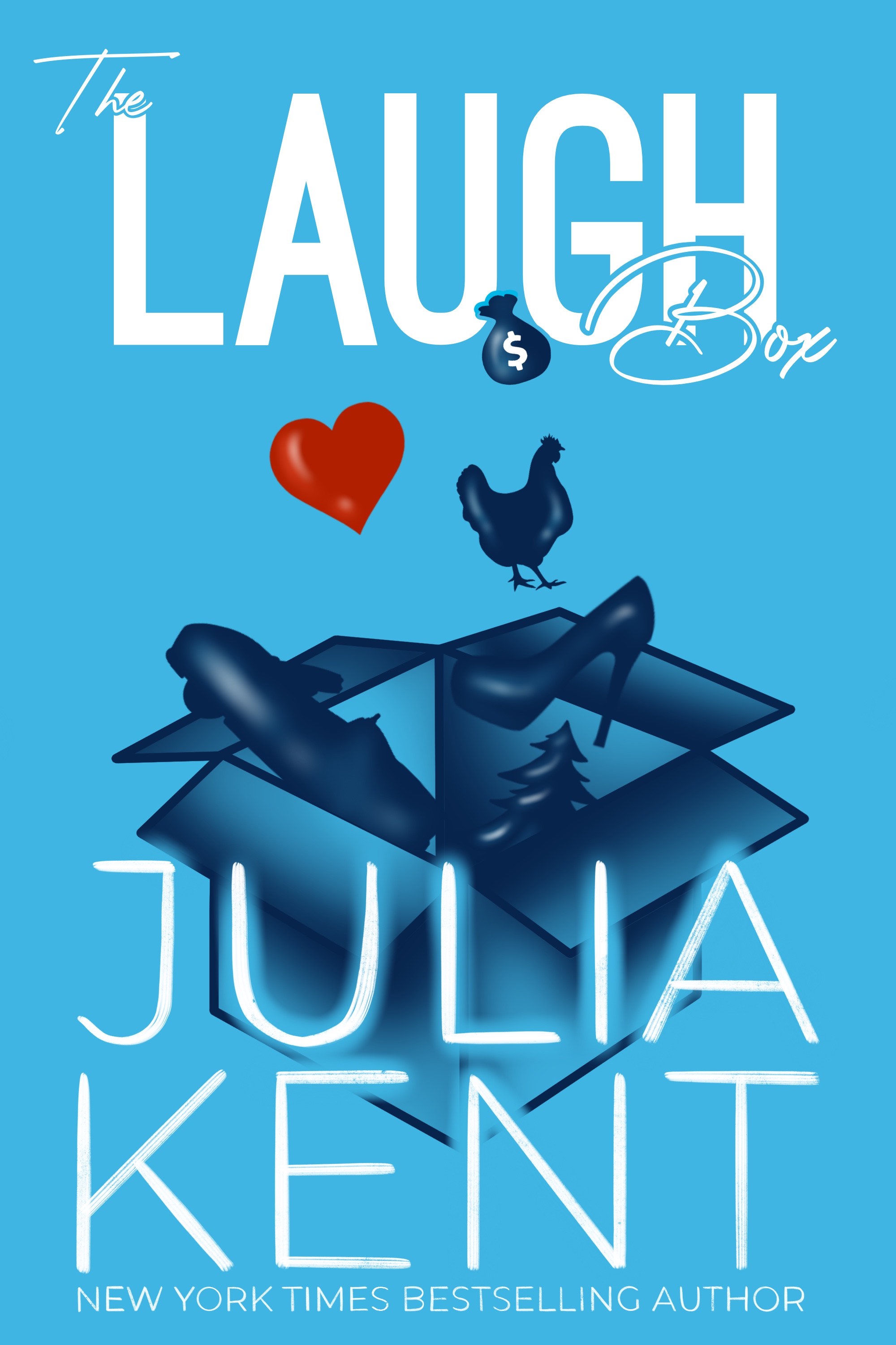 cover_image