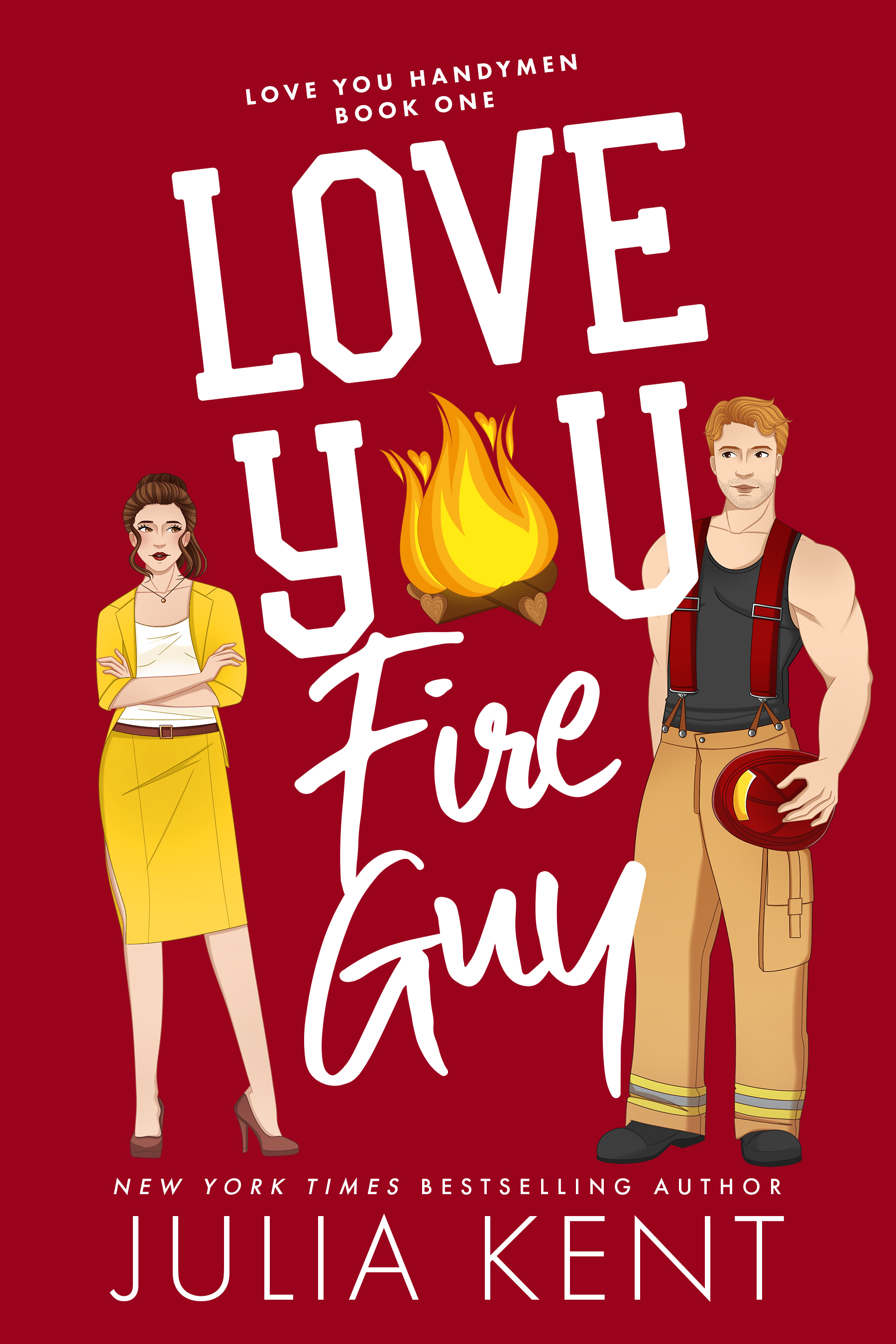 cover_image