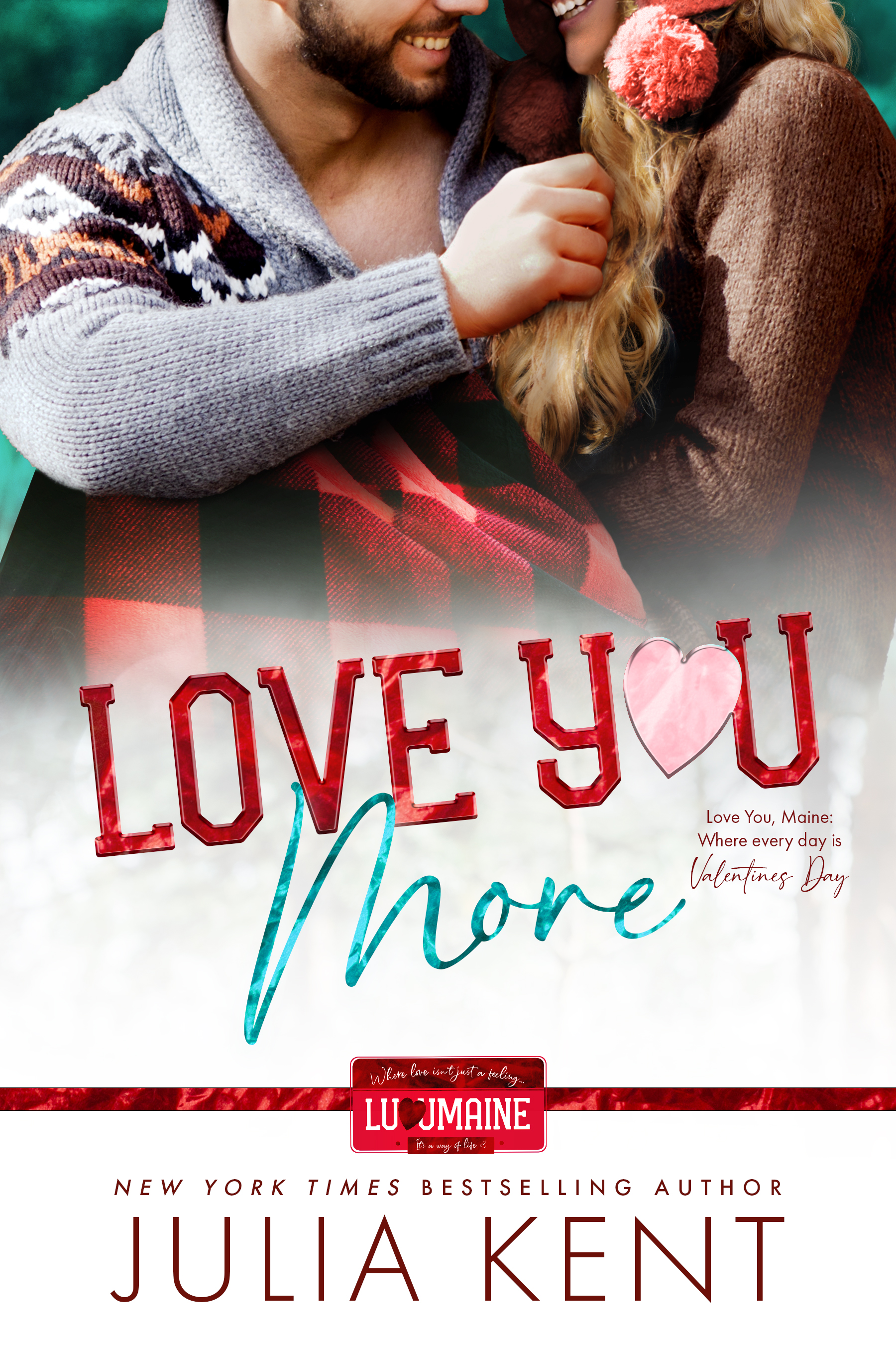 cover_image