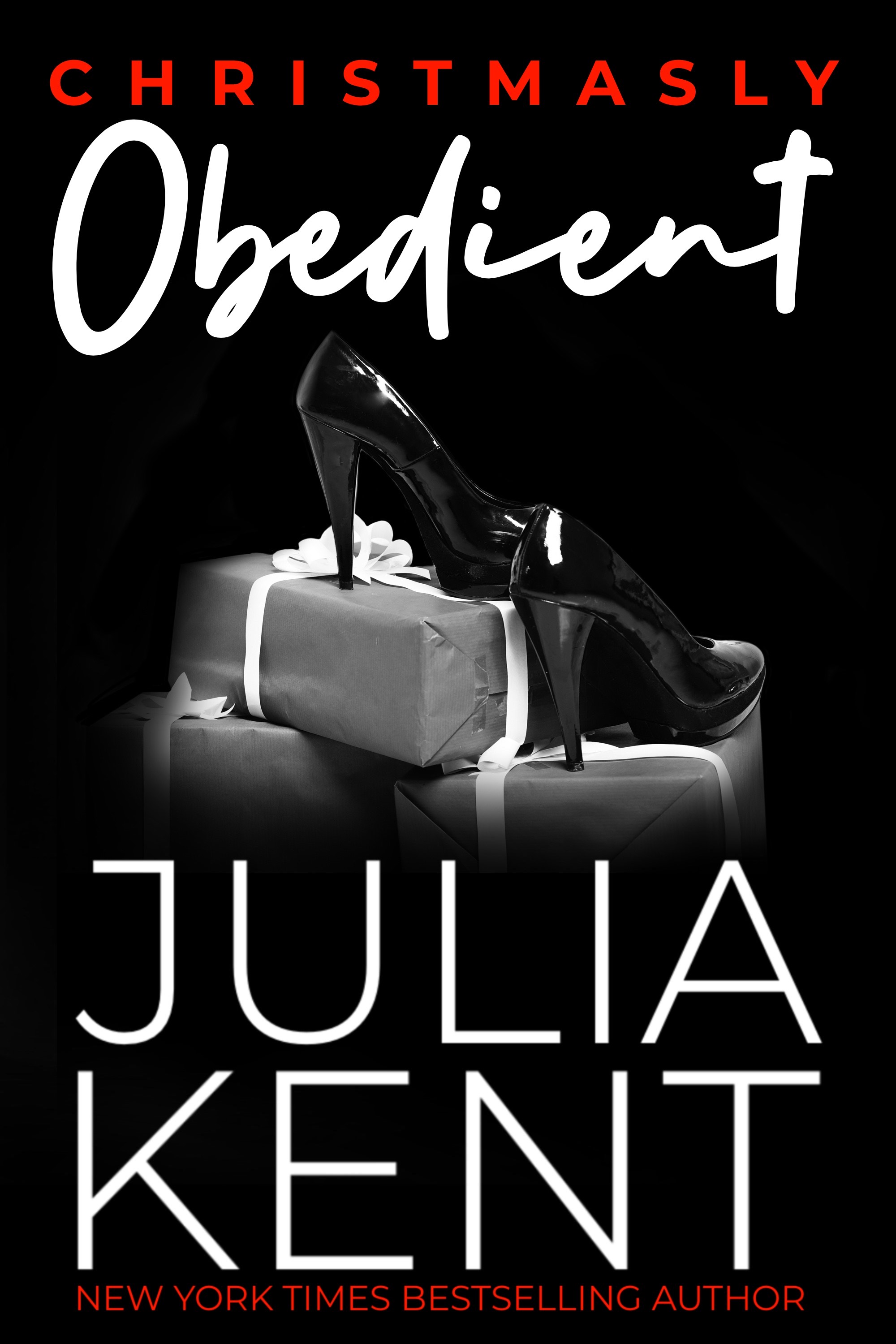 cover_image