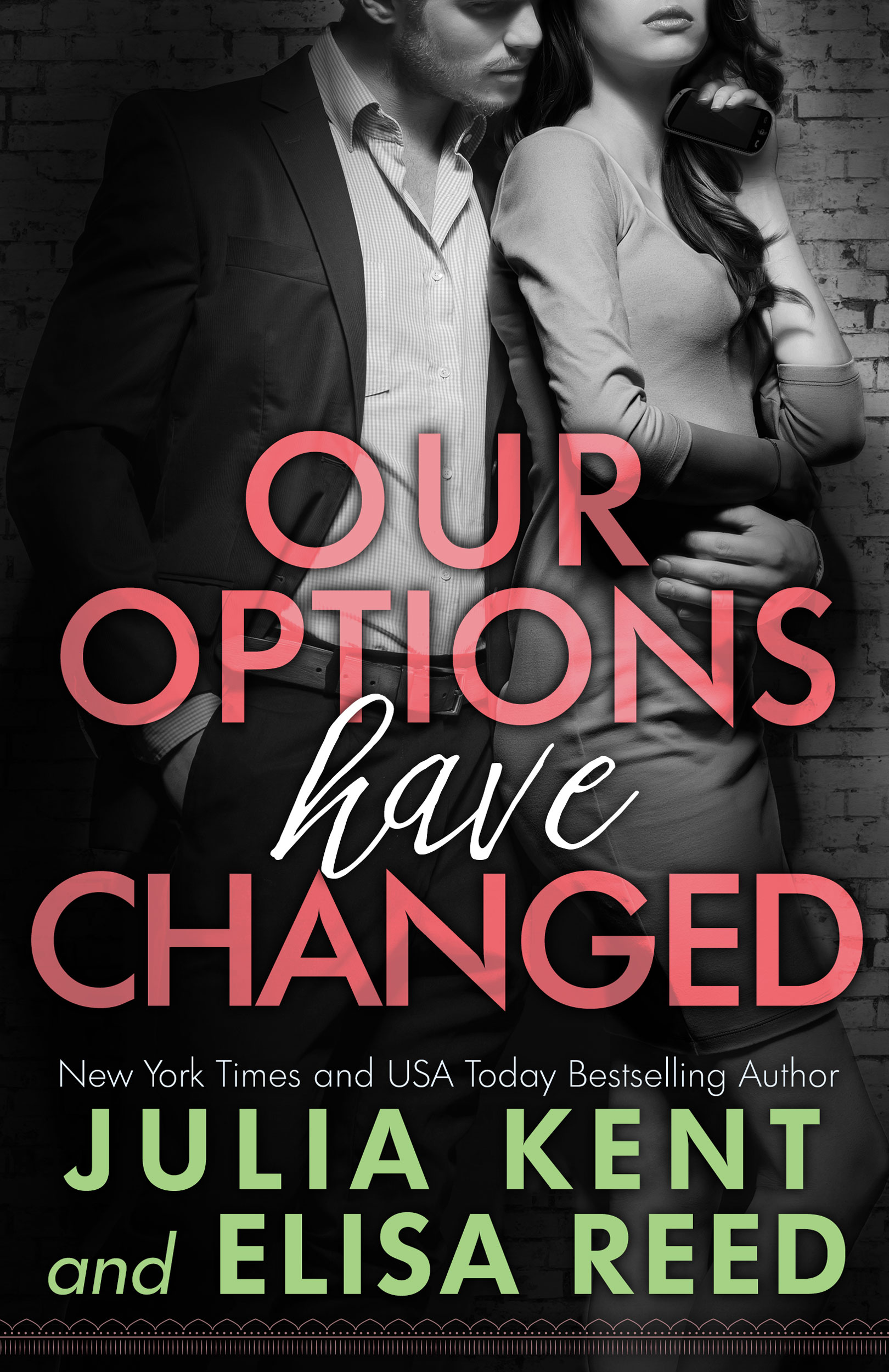 cover_image