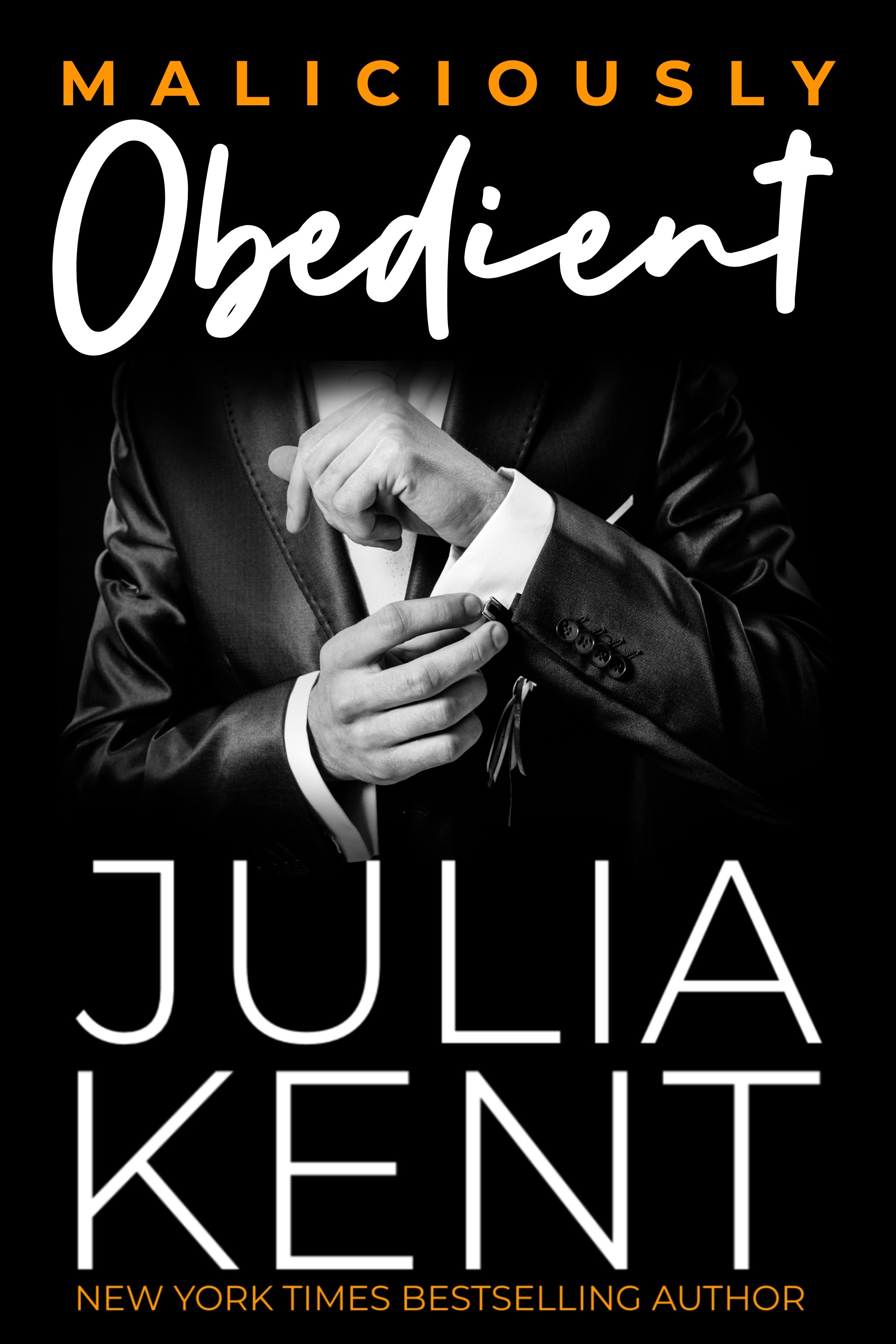 cover_image
