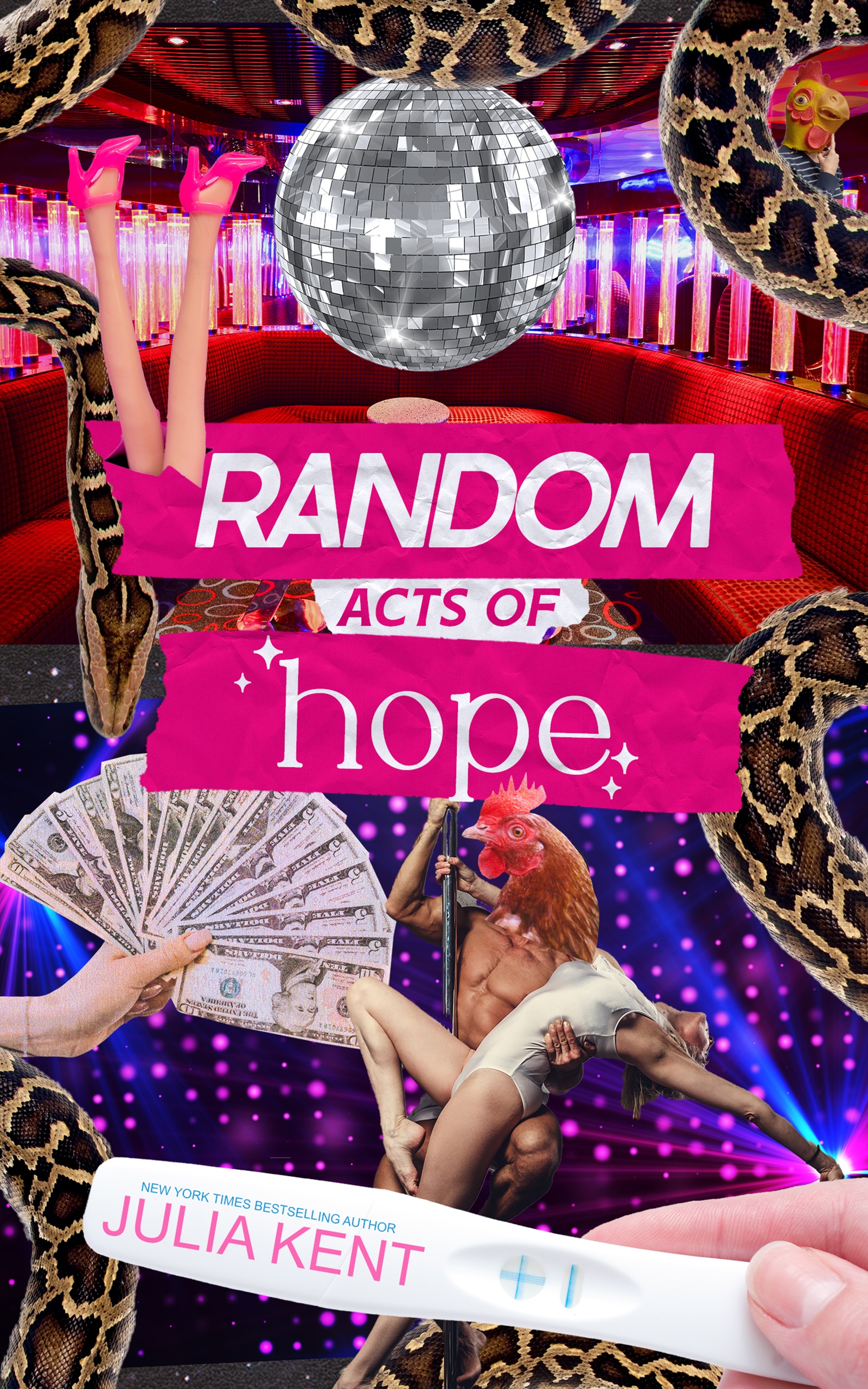 cover_image