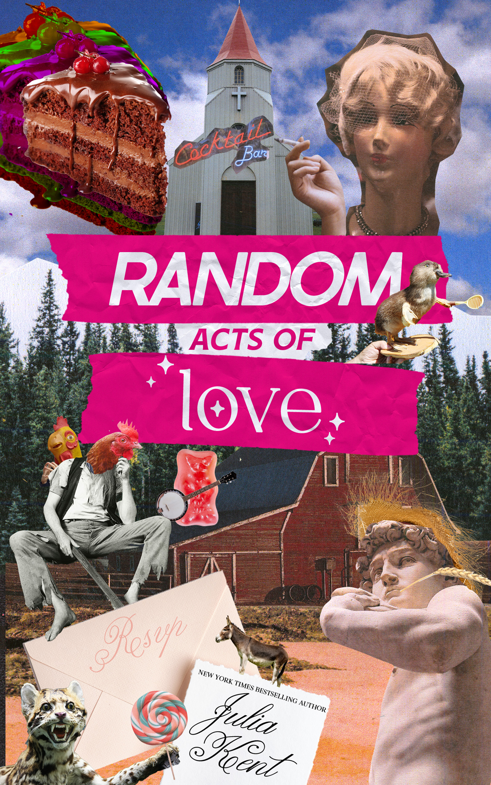 cover_image