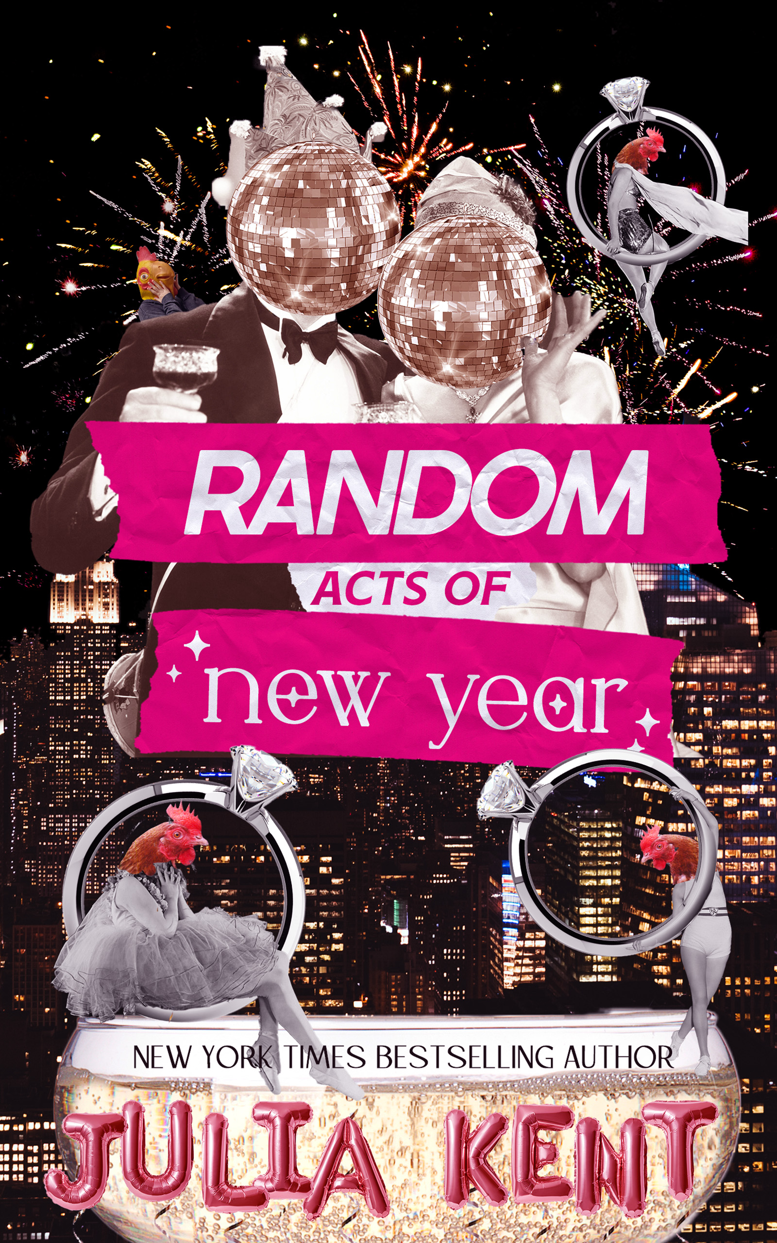 cover_image