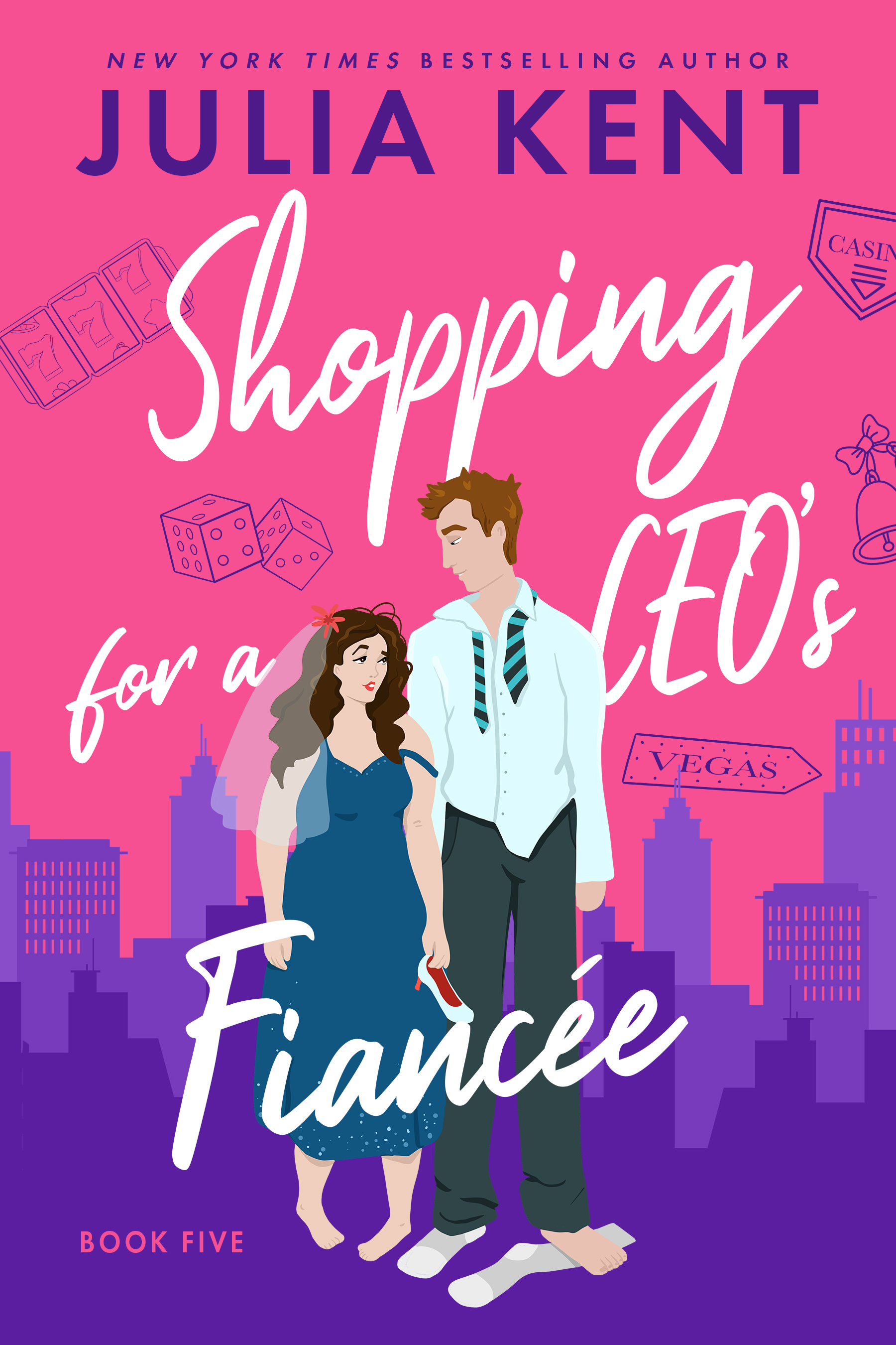 cover_image