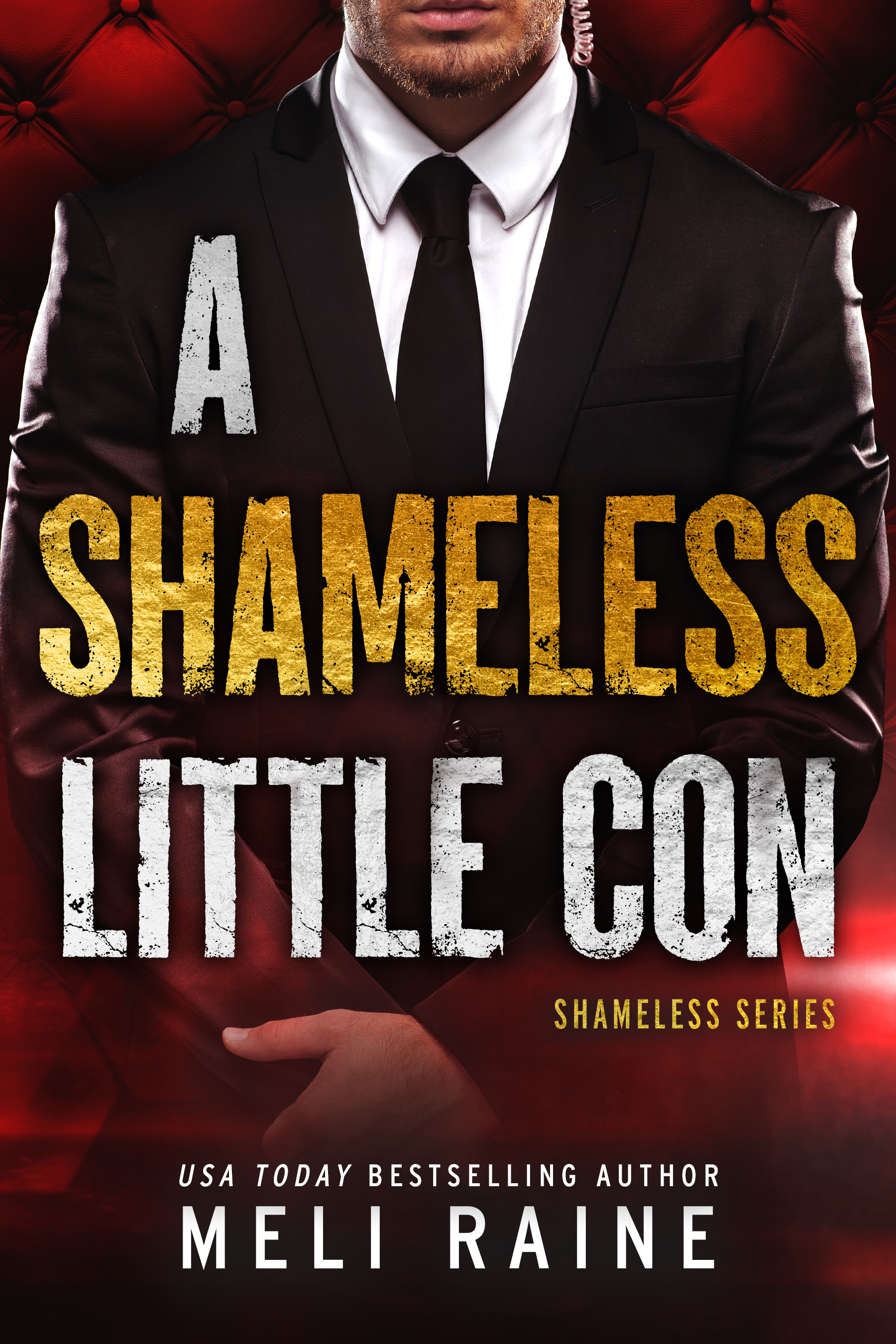 cover_image