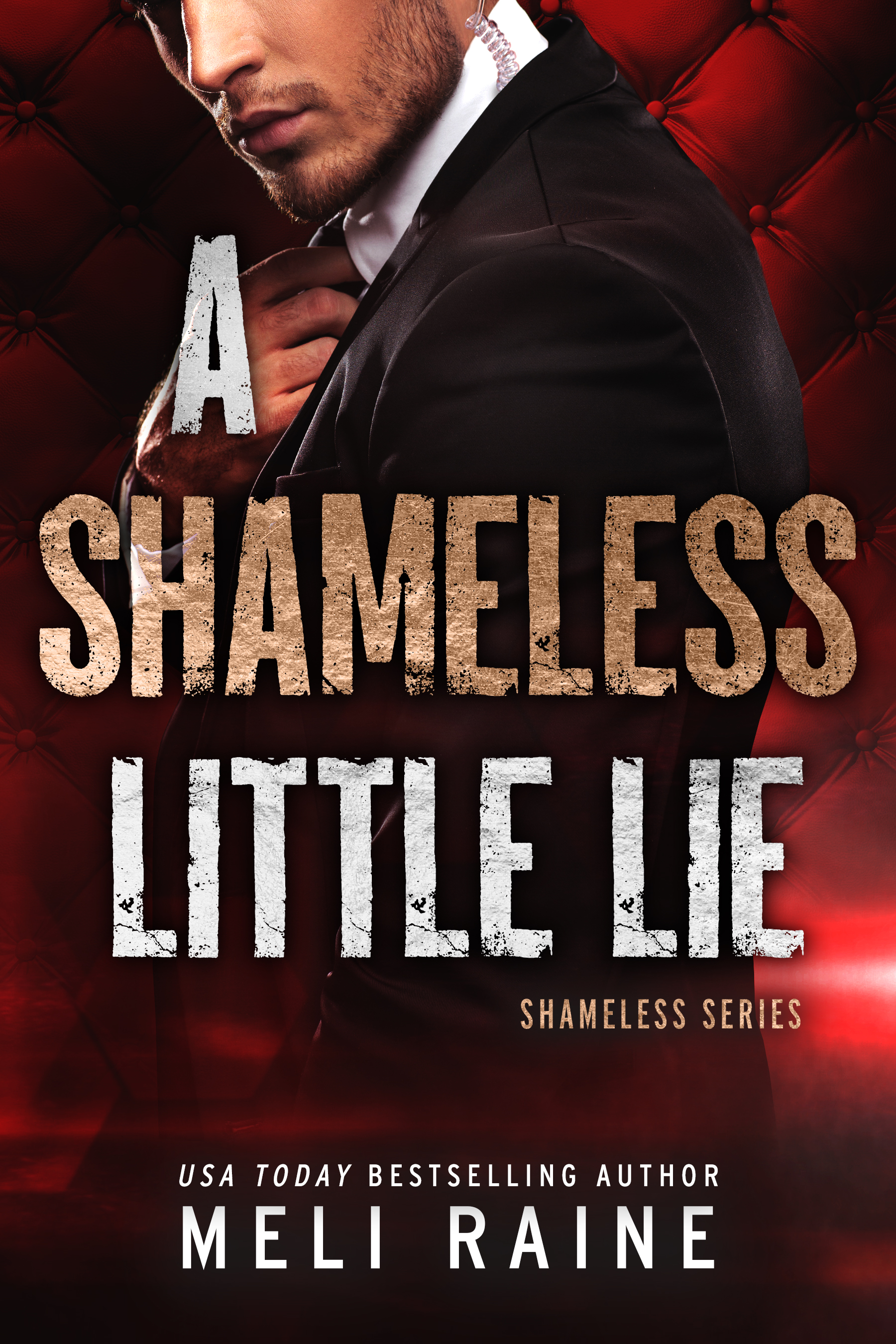 cover_image