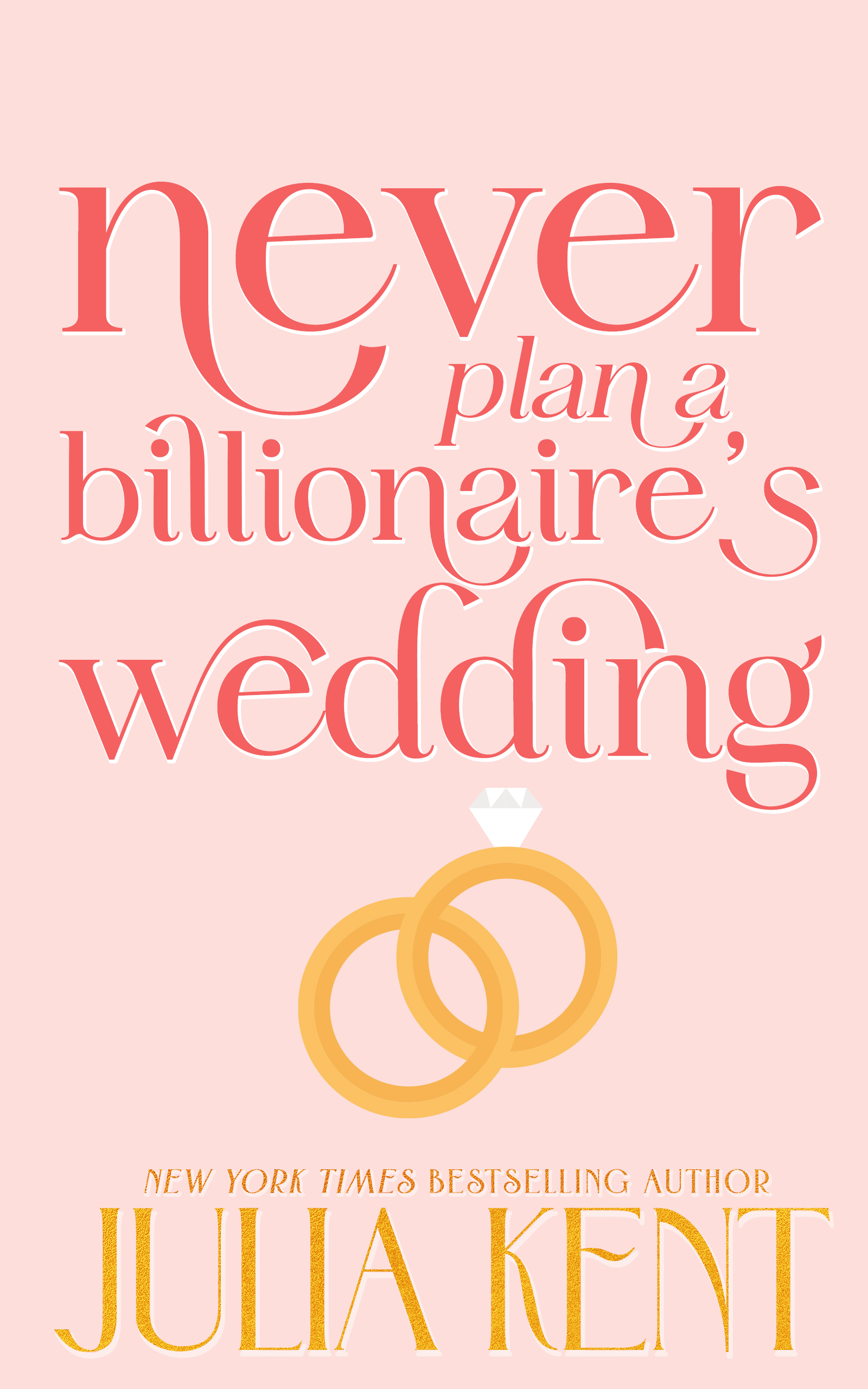cover_image