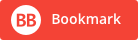 bookbub